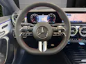Mercedes-Benz A 220 4Matic 8G-DCT