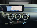 Mercedes-Benz A 220 4Matic 8G-DCT
