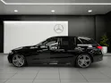 Mercedes-Benz C 220 d T 4 Matic Swiss Star