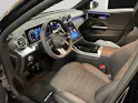 Mercedes-Benz C 200 T 4 Matic