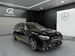 Mercedes-Benz C 200 T 4 Matic