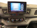Renault Trafic Kaw. 2.8 t L1 H1 2.0 dCi