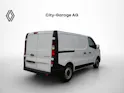 Renault Trafic Kaw. 2.8 t L1 H1 2.0 dCi