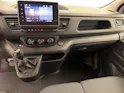 Renault Trafic Kaw. 2.8 t L1 H1 2.0 dCi