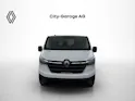Renault Trafic Kaw. 2.8 t L1 H1 2.0 dCi