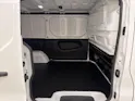 Renault Trafic Kaw. 2.8 t L1 H1 2.0 dCi