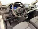 Renault Trafic Kaw. 2.8 t L1 H1 2.0 dCi