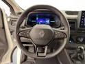 Renault Trafic Kaw. 2.8 t L1 H1 2.0 dCi