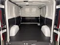 Renault Trafic Kaw. 2.8 t L1 H1 2.0 dCi