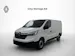 Renault Trafic Kaw. 2.8 t L1 H1 2.0 dCi