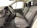 Renault Trafic Kaw. 2.8 t L1 H1 2.0 dCi