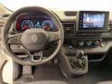 Renault Trafic Kaw. 2.8 t L1 H1 2.0 dCi