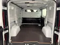 Renault Trafic Kaw. 2.8 t L1 H1 2.0 dCi