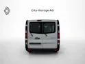 Renault Trafic Kaw. 2.8 t L1 H1 2.0 dCi