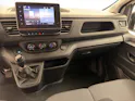 Renault Trafic Kaw. 2.8 t L1 H1 2.0 dCi
