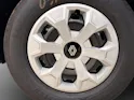 Renault Trafic Kaw. 2.8 t L1 H1 2.0 dCi