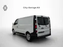 Renault Trafic Kaw. 2.8 t L1 H1 2.0 dCi