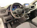 Renault Trafic Kaw. 2.8 t L1 H1 2.0 dCi