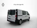Renault Trafic Kaw. 2.8 t L1 H1 2.0 dCi