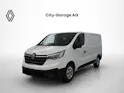 Renault Trafic Kaw. 2.8 t L1 H1 2.0 dCi