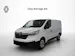 Renault Trafic Kaw. 2.8 t L1 H1 2.0 dCi