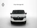Renault Trafic Kaw. 2.8 t L1 H1 2.0 dCi