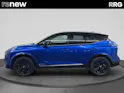 Nissan Qashqai 1.5 VC-T e-Power Tekna+