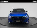 Nissan Qashqai 1.5 VC-T e-Power Tekna+