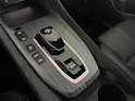 Nissan Qashqai 1.5 VC-T e-Power Tekna+