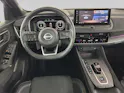 Nissan Qashqai 1.5 VC-T e-Power Tekna+
