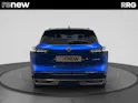 Nissan Qashqai 1.5 VC-T e-Power Tekna+