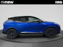 Nissan Qashqai 1.5 VC-T e-Power Tekna+