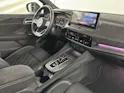 Nissan Qashqai 1.5 VC-T e-Power Tekna+