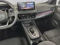 Nissan Qashqai 1.5 VC-T e-Power Tekna+