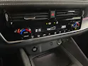 Nissan Qashqai 1.5 VC-T e-Power Tekna+