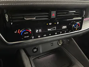 Nissan Qashqai 1.5 VC-T e-Power Tekna+