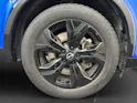 Nissan Qashqai 1.5 VC-T e-Power Tekna+