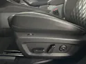 Nissan Qashqai 1.5 VC-T e-Power Tekna+