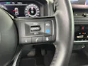 Nissan Qashqai 1.5 VC-T e-Power Tekna+