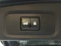 Nissan Qashqai 1.5 VC-T e-Power Tekna+
