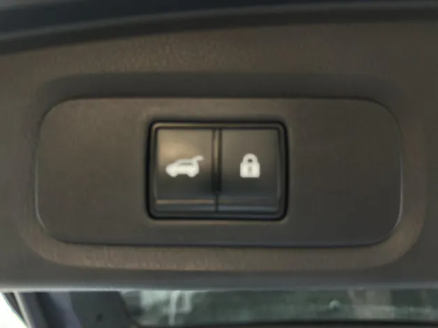 Nissan Qashqai 1.5 VC-T e-Power Tekna+