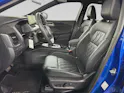 Nissan Qashqai 1.5 VC-T e-Power Tekna+
