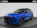 Nissan Qashqai 1.5 VC-T e-Power Tekna+