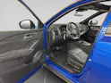 Nissan Qashqai 1.5 VC-T e-Power Tekna+