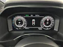 Nissan Qashqai 1.5 VC-T e-Power Tekna+