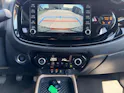 Toyota Aygo X 1.0 VVT-i Trend