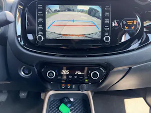 Toyota Aygo X 1.0 VVT-i Trend