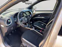 Toyota Aygo X 1.0 VVT-i Trend