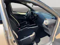 Toyota Aygo X 1.0 VVT-i Trend