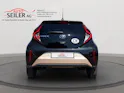 Toyota Aygo X 1.0 VVT-i Trend